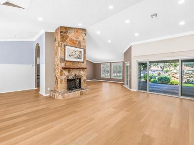 2559 Palm Deer Drive