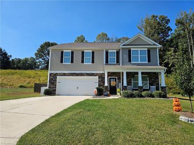 371 Royce Dr