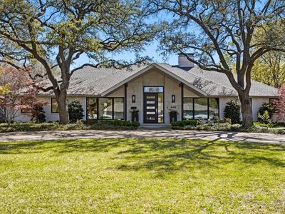 4418 Crooked Ln