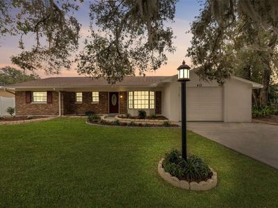 413 Belle Claire Ave