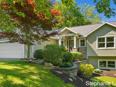 3599 Eleven Mile Rd NE
