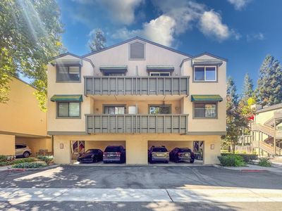 5384 Makati Cir
