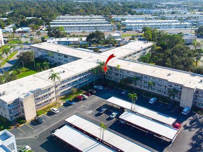 5530 80th St N UNIT C201