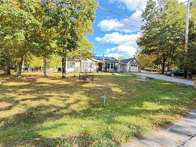 103 Dunchurch Dr