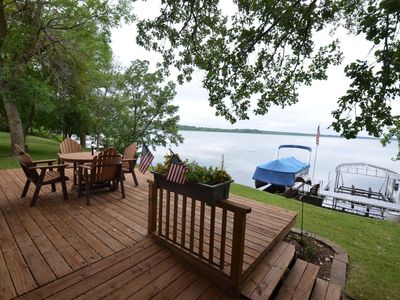 38538 Walker Lake Dr