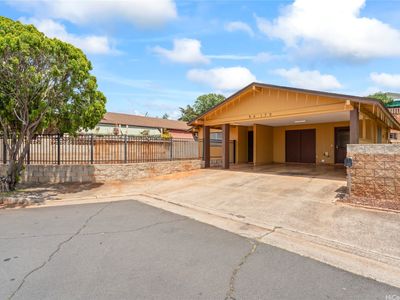 94-170 Kaima Pl