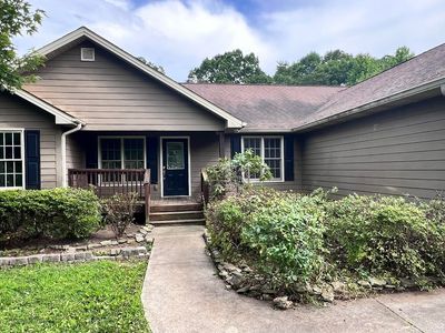 189 County Road 704