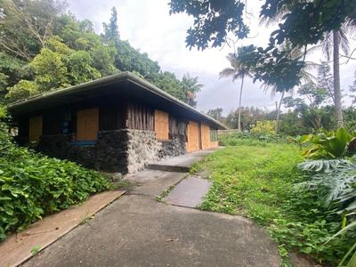 Property at 87-2478 Hawaii Belt Rd, Captain Cook, HI