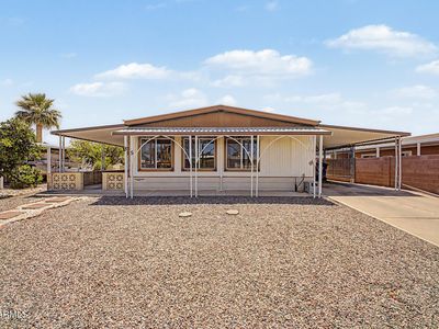 3160 E MAIN Street #85