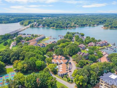 Property at 757 Southwest Dr #8, Davidson, NC