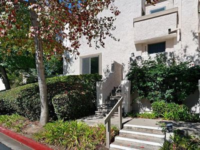 8448 Via Sonoma UNIT 100