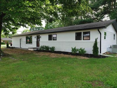 2701 Peerless Rd NW
