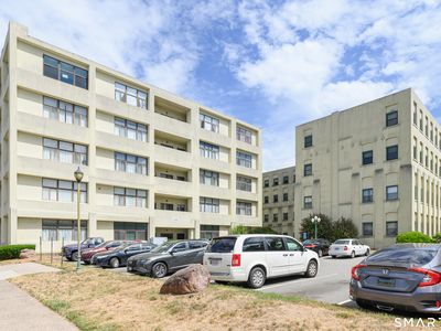 Property at 427 Judd Square #427, Wallingford, CT