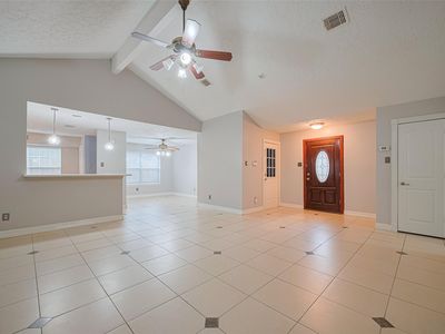 3714 Parkridge Glen Dr