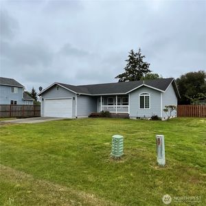 117 Bufflehead Street SW