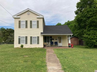 131-133 Farley Pl