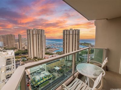 410 Atkinson Dr #2619