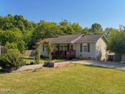 2415 Southside Rd