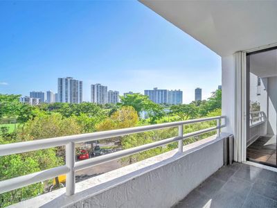 20355 NE 34th Ct APT 421