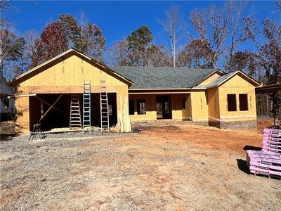 4874 Creeks Crossing Rd