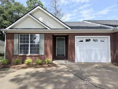230 Tall Timbers Rd