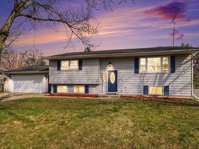 1409 Bacon Ave