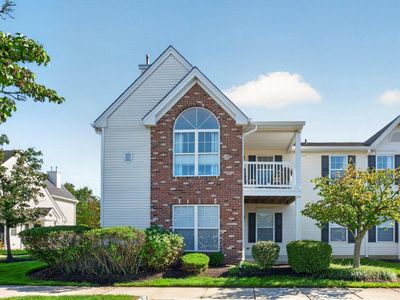 2606 Bluegrass Dr