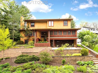 1321 Orkney Dr