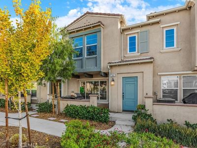 7155 Citrus Ave #302