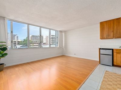 1550 Wilder Ave APT B302