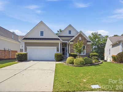 27071 Sanderling Ct