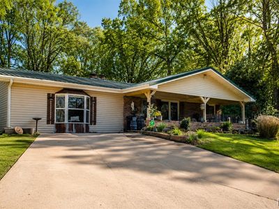 16343 Shady Mount Dr