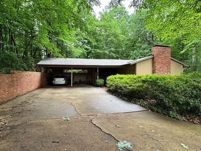 706 Queensferry Rd