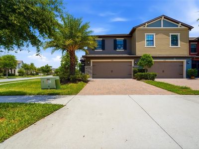 28580 Tranquil Lake Cir