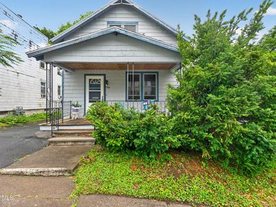 140 11th Street