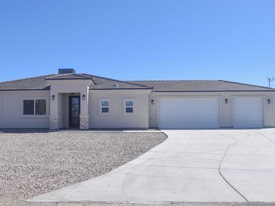 1795 Laponia Ct