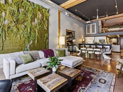 801 Washington Ave N APT 116