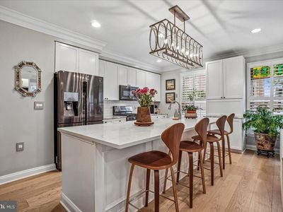 1115 Cameron St Unit 103