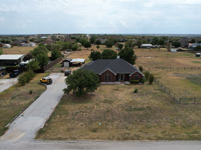 11990 Hill Country Cir
