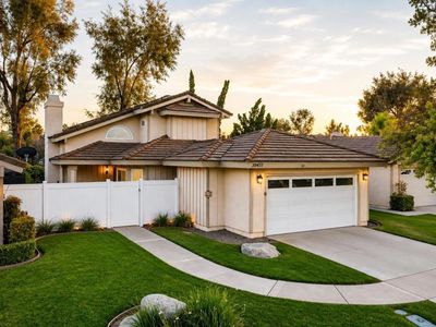 30451 Red River Cir