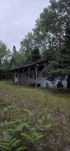 1220 Lakeside Trl
