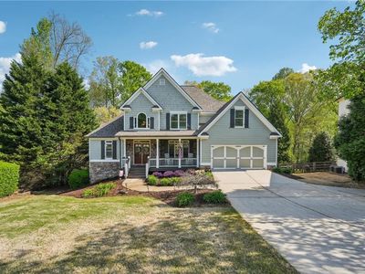 6565 Scottsfield Trce