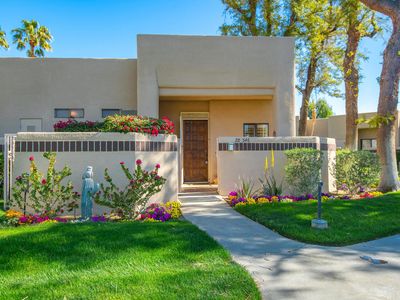 28346 Desert Princess Dr