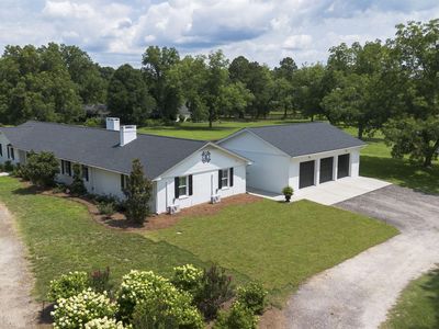 2045 Cains Mill Rd