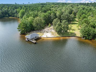 920 Sodie Cameron Rd