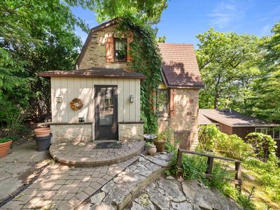 Property at N2345 Greenview DRIVE, Lake Geneva, WI