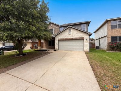 612 Sugar Brook Dr