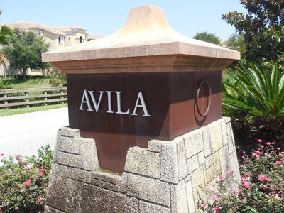 180 CALLE EL JARDIN UNIT 103