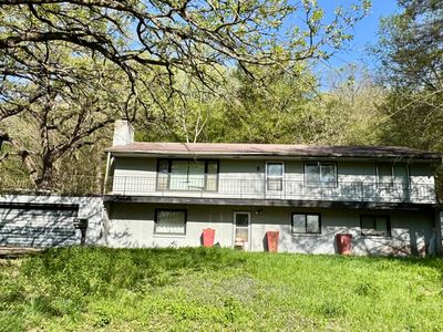Property at 204 Highway 183, Pisgah, IA