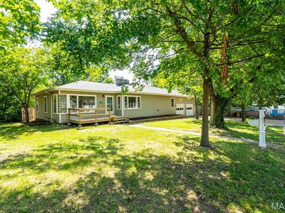 Property at 102 Poe Dr, Rolla, MO